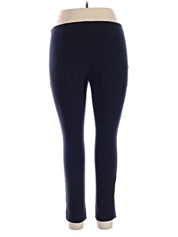 Theory Active Pants (view 2)