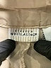 White Stag Solid Tan Skort Size 6 - photo 3
