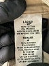 White Stag Solid Tan Skort Size 6 - photo 4
