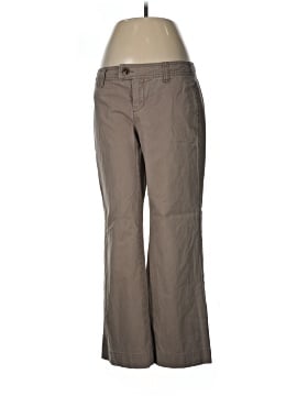 Gap Outlet Khakis (view 1)