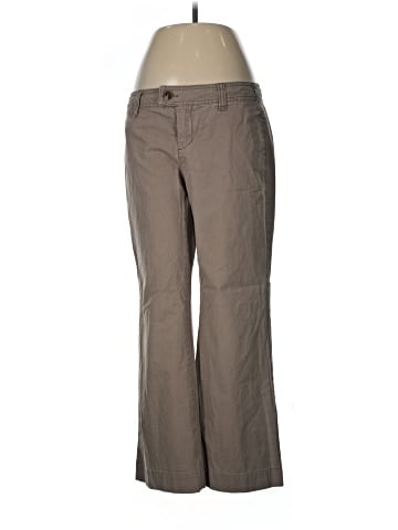 Gap Outlet Khakis (view 1)