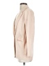 J.Crew Pink Blazer Size XS - photo 5