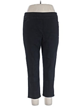Alfred Dunner Jeggings