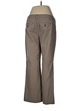 Gap Outlet Khakis (view 2)
