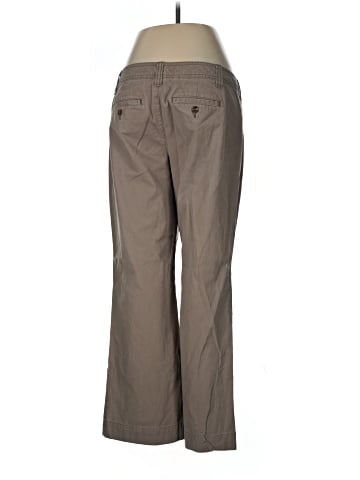 Gap Outlet Khakis (view 2)