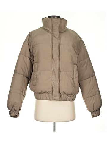 Abercrombie & Fitch Jacket (view 1)