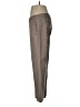 Gap Outlet 100% Cotton Brown Khakis Size 6 LONG - photo 5
