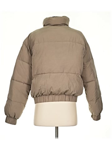 Abercrombie & Fitch Jacket (view 2)
