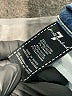 7 For All Mankind Hearts Blue Jeans Size 31 waist - photo 7