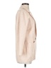 J.Crew Pink Blazer Size XS - photo 4