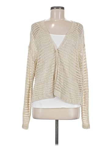 Max Studio Cardigan (view 1)