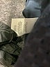 Jones New York Signature 100% Polyester Blue Jacket Size 4 Petite - photo 7