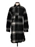 Gap Black Coat Size XXS - photo 1