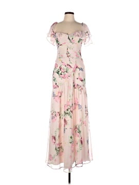 Asos Design Cocktail Dress
