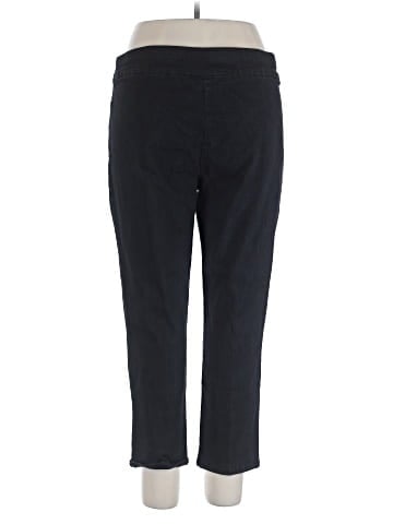 Alfred Dunner Jeggings (view 2)