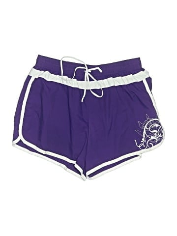 Athleta Athletic Shorts (view 1)
