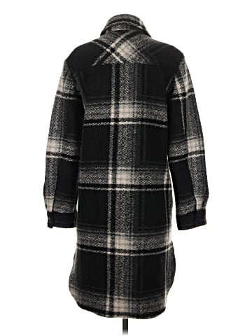 Gap Coat (view 2)