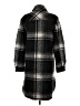 Gap Black Coat Size XXS - photo 2