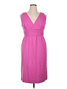 Kate Spade New York Cocktail Dress (view 1)