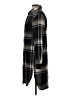 Gap Black Coat Size XXS - photo 5
