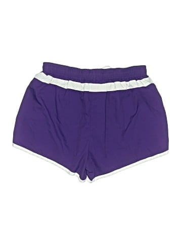 Athleta Athletic Shorts (view 2)