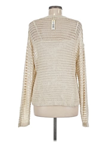 Max Studio Cardigan (view 2)