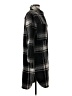 Gap Black Coat Size XXS - photo 4