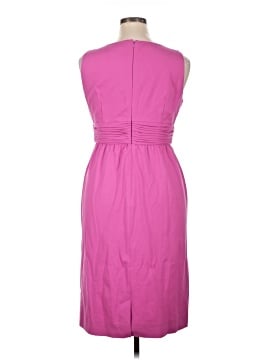 Kate Spade New York Cocktail Dress (view 2)