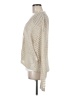 Max Studio Ivory Cardigan Size M - photo 5