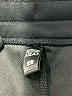 32 Degrees Solid Black Casual Pants Size L - photo 7