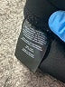 32 Degrees Solid Black Casual Pants Size L - photo 8