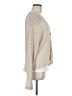 Max Studio Ivory Cardigan Size M - photo 4