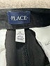The Children's Place Black Jeans Size 12 - photo 3