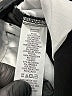 The Children's Place Black Jeans Size 12 - photo 4