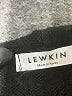 Assorted Brands Black Turtleneck Sweater Size XL (estimated) - photo 7