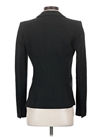 BCBGMAXAZRIA Blazer (view 2)