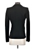 BCBGMAXAZRIA Black Blazer Size XXS - photo 2