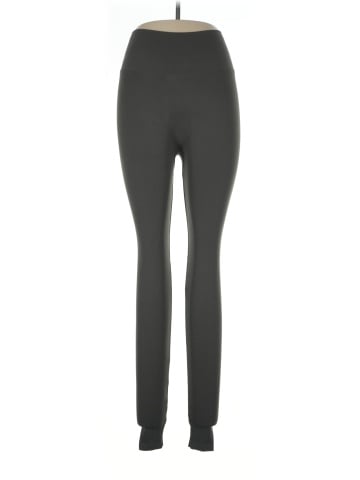 SKIMS Active Pants (view 1)