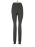 SKIMS Gray Active Pants Size L - photo 1