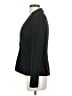 BCBGMAXAZRIA Black Blazer Size XXS - photo 5