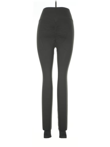 SKIMS Active Pants (view 2)