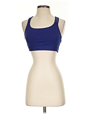 Athleta Sports Bra (view 1)