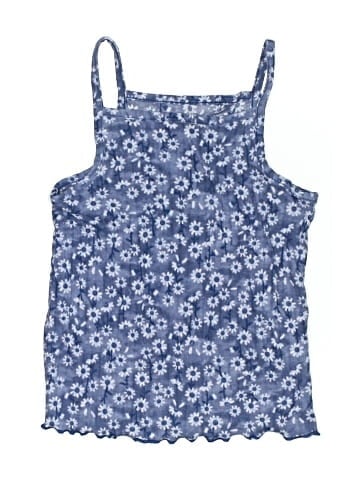 Lands' End Tank Top (view 1)