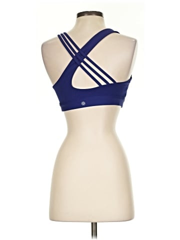 Athleta Sports Bra (view 2)