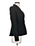 BCBGMAXAZRIA Black Blazer Size XXS - photo 4