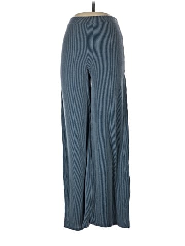 21 Saints Casual Pants (view 1)