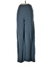 21 Saints Blue Casual Pants Size L - photo 1
