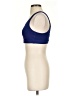 Athleta Blue Sports Bra Size S (estimated) - photo 5