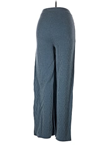 21 Saints Casual Pants (view 2)
