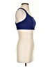 Athleta Blue Sports Bra Size S (estimated) - photo 4